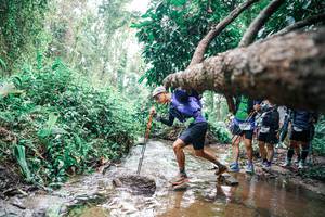 BIB: 
                            <button type="button" onclick="openModal(25375317)" class="btn btn-primary btn-sm float-right btn-popup" data-toggle="modal" data-target=".modal-high-quality">
                        <i class="fas fa-shopping-cart"></i> Add to Cart
                    </button>
                                            <button type="button" onclick="isThisMe(25375317, true)" class="btn btn-success btn-sm float-right btn-popup btn-isme hidden" data-toggle="tooltip" data-placement="bottom" title="นี่คือรูปของคุณใช่ไหม คลิกที่นี่เพื่อเอาเข้าอัลบั้ม">
                        <i class="fas fa-plus"></i> Add to album
                    </button>
                    <button type="button" onclick="isThisMe(25375317, false)" class="btn btn-warning btn-sm float-right btn-popup btn-isnotme hidden">
                        <i class="fas fa-ban"></i> Remove from album
                    </button>